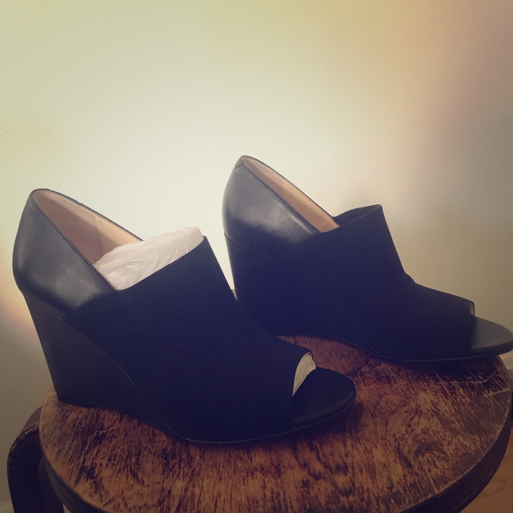 Karl Lagerfeld Like New